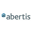 Abertis